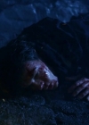 Bestandsnaam=Charmed-Online-dot-nl_HellBoy6499.jpg
Bestandsgrootte=380KiB
Afmetingen = 1280x688
Datum toegevoegd = mei 17, 2019 Charmed-Online-dot-nl_HellBoy6499.jpg