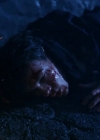 Bestandsnaam=Charmed-Online-dot-nl_HellBoy6500.jpg
Bestandsgrootte=385KiB
Afmetingen = 1280x688
Datum toegevoegd = mei 17, 2019 Charmed-Online-dot-nl_HellBoy6500.jpg