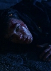 Bestandsnaam=Charmed-Online-dot-nl_HellBoy6502.jpg
Bestandsgrootte=382KiB
Afmetingen = 1280x688
Datum toegevoegd = mei 17, 2019 Charmed-Online-dot-nl_HellBoy6502.jpg