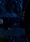 Charmed-Online-dot-nl_HellBoy6510.jpg
