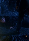Bestandsnaam=Charmed-Online-dot-nl_HellBoy6512.jpg
Bestandsgrootte=421KiB
Afmetingen = 1280x688
Datum toegevoegd = mei 17, 2019 Charmed-Online-dot-nl_HellBoy6512.jpg