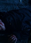 Bestandsnaam=Charmed-Online-dot-nl_HellBoy6517.jpg
Bestandsgrootte=296KiB
Afmetingen = 1280x688
Datum toegevoegd = mei 17, 2019 Charmed-Online-dot-nl_HellBoy6517.jpg