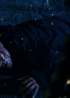 Bestandsnaam=Charmed-Online-dot-nl_HellBoy6518.jpg
Bestandsgrootte=305KiB
Afmetingen = 1280x688
Datum toegevoegd = mei 17, 2019 Charmed-Online-dot-nl_HellBoy6518.jpg
