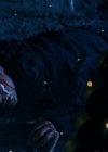 Bestandsnaam=Charmed-Online-dot-nl_HellBoy6519.jpg
Bestandsgrootte=321KiB
Afmetingen = 1280x688
Datum toegevoegd = mei 17, 2019 Charmed-Online-dot-nl_HellBoy6519.jpg