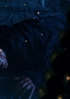 Bestandsnaam=Charmed-Online-dot-nl_HellBoy6520.jpg
Bestandsgrootte=316KiB
Afmetingen = 1280x688
Datum toegevoegd = mei 17, 2019 Charmed-Online-dot-nl_HellBoy6520.jpg