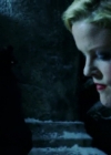 Bestandsnaam=Charmed-Online-dot-nl_HellBoy6526.jpg
Bestandsgrootte=335KiB
Afmetingen = 1280x688
Datum toegevoegd = mei 17, 2019 Charmed-Online-dot-nl_HellBoy6526.jpg