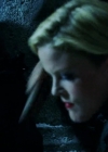 Bestandsnaam=Charmed-Online-dot-nl_HellBoy6527.jpg
Bestandsgrootte=374KiB
Afmetingen = 1280x688
Datum toegevoegd = mei 17, 2019 Charmed-Online-dot-nl_HellBoy6527.jpg