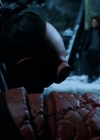 Charmed-Online-dot-nl_HellBoy6536.jpg
