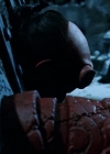 Bestandsnaam=Charmed-Online-dot-nl_HellBoy6537.jpg
Bestandsgrootte=407KiB
Afmetingen = 1280x688
Datum toegevoegd = mei 17, 2019 Charmed-Online-dot-nl_HellBoy6537.jpg