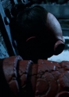 Charmed-Online-dot-nl_HellBoy6538.jpg