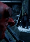 Bestandsnaam=Charmed-Online-dot-nl_HellBoy6588.jpg
Bestandsgrootte=418KiB
Afmetingen = 1280x688
Datum toegevoegd = mei 17, 2019 Charmed-Online-dot-nl_HellBoy6588.jpg