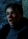 Charmed-Online-dot-nl_HellBoy6596.jpg
