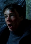 Charmed-Online-dot-nl_HellBoy6597.jpg
