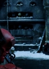 Bestandsnaam=Charmed-Online-dot-nl_HellBoy6603.jpg
Bestandsgrootte=466KiB
Afmetingen = 1280x688
Datum toegevoegd = mei 17, 2019 Charmed-Online-dot-nl_HellBoy6603.jpg