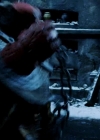 Bestandsnaam=Charmed-Online-dot-nl_HellBoy6650.jpg
Bestandsgrootte=418KiB
Afmetingen = 1280x688
Datum toegevoegd = mei 17, 2019 Charmed-Online-dot-nl_HellBoy6650.jpg
