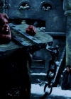 Charmed-Online-dot-nl_HellBoy6651.jpg