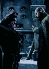 Bestandsnaam=Charmed-Online-dot-nl_HellBoy6705.jpg
Bestandsgrootte=488KiB
Afmetingen = 1280x688
Datum toegevoegd = mei 17, 2019 Charmed-Online-dot-nl_HellBoy6705.jpg