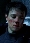 Charmed-Online-dot-nl_HellBoy6707.jpg