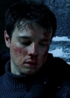 Bestandsnaam=Charmed-Online-dot-nl_HellBoy6708.jpg
Bestandsgrootte=425KiB
Afmetingen = 1280x688
Datum toegevoegd = mei 17, 2019 Charmed-Online-dot-nl_HellBoy6708.jpg