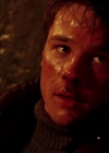 Charmed-Online-dot-nl_HellBoy6843.jpg