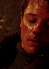 Bestandsnaam=Charmed-Online-dot-nl_HellBoy6844.jpg
Bestandsgrootte=345KiB
Afmetingen = 1280x688
Datum toegevoegd = mei 17, 2019 Charmed-Online-dot-nl_HellBoy6844.jpg