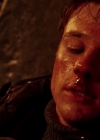 Charmed-Online-dot-nl_HellBoy6845.jpg