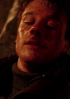 Charmed-Online-dot-nl_HellBoy6865.jpg