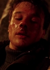 Charmed-Online-dot-nl_HellBoy6866.jpg