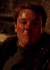 Charmed-Online-dot-nl_HellBoy6870.jpg