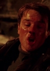 Charmed-Online-dot-nl_HellBoy6871.jpg