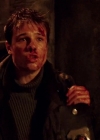 Bestandsnaam=Charmed-Online-dot-nl_HellBoy6899.jpg
Bestandsgrootte=364KiB
Afmetingen = 1280x688
Datum toegevoegd = mei 17, 2019 Charmed-Online-dot-nl_HellBoy6899.jpg