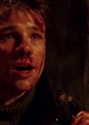 Charmed-Online-dot-nl_HellBoy6901.jpg
