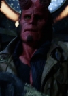 Charmed-Online-dot-nl_HellBoy6969.jpg