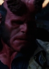 Charmed-Online-dot-nl_HellBoy6971.jpg