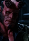 Bestandsnaam=Charmed-Online-dot-nl_HellBoy6975.jpg
Bestandsgrootte=400KiB
Afmetingen = 1280x688
Datum toegevoegd = mei 17, 2019 Charmed-Online-dot-nl_HellBoy6975.jpg
