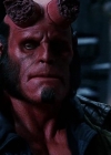 Bestandsnaam=Charmed-Online-dot-nl_HellBoy6976.jpg
Bestandsgrootte=416KiB
Afmetingen = 1280x688
Datum toegevoegd = mei 17, 2019 Charmed-Online-dot-nl_HellBoy6976.jpg