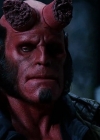 Charmed-Online-dot-nl_HellBoy6977.jpg