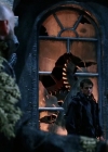 Charmed-Online-dot-nl_HellBoy6984.jpg