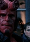 Bestandsnaam=Charmed-Online-dot-nl_HellBoy6993.jpg
Bestandsgrootte=398KiB
Afmetingen = 1280x688
Datum toegevoegd = mei 17, 2019 Charmed-Online-dot-nl_HellBoy6993.jpg