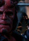 Charmed-Online-dot-nl_HellBoy6995.jpg