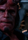 Bestandsnaam=Charmed-Online-dot-nl_HellBoy6996.jpg
Bestandsgrootte=410KiB
Afmetingen = 1280x688
Datum toegevoegd = mei 17, 2019 Charmed-Online-dot-nl_HellBoy6996.jpg