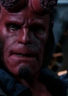 Bestandsnaam=Charmed-Online-dot-nl_HellBoy6997.jpg
Bestandsgrootte=422KiB
Afmetingen = 1280x688
Datum toegevoegd = mei 17, 2019 Charmed-Online-dot-nl_HellBoy6997.jpg