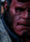 Charmed-Online-dot-nl_HellBoy6998.jpg