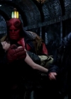 Bestandsnaam=Charmed-Online-dot-nl_HellBoy7032.jpg
Bestandsgrootte=306KiB
Afmetingen = 1280x688
Datum toegevoegd = mei 17, 2019 Charmed-Online-dot-nl_HellBoy7032.jpg