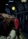 Charmed-Online-dot-nl_HellBoy7033.jpg