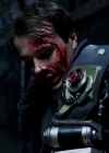 Charmed-Online-dot-nl_HellBoy7037.jpg