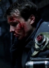 Bestandsnaam=Charmed-Online-dot-nl_HellBoy7038.jpg
Bestandsgrootte=364KiB
Afmetingen = 1280x688
Datum toegevoegd = mei 17, 2019 Charmed-Online-dot-nl_HellBoy7038.jpg