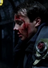 Charmed-Online-dot-nl_HellBoy7050.jpg
