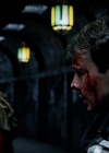 Charmed-Online-dot-nl_HellBoy7057.jpg
