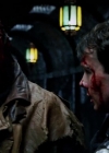 Bestandsnaam=Charmed-Online-dot-nl_HellBoy7058.jpg
Bestandsgrootte=362KiB
Afmetingen = 1280x688
Datum toegevoegd = mei 17, 2019 Charmed-Online-dot-nl_HellBoy7058.jpg